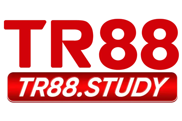 TR88